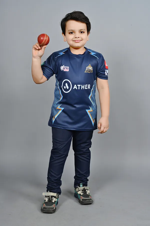 Value_Creation_IPL_Jersery/T-shirt_for_kids