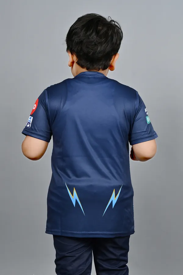 Value_Creation_IPL_Jersery/T-shirt_for_kids