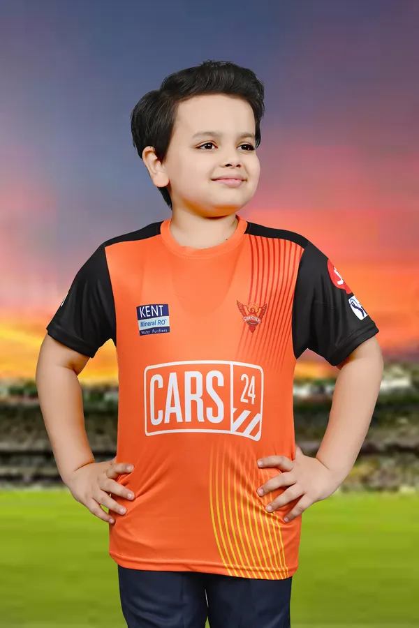 Value_Creation_IPL_Jersery/T-shirt_for_kids