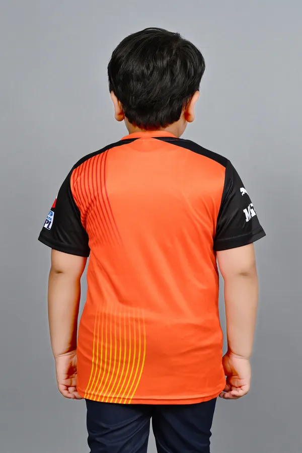 Value_Creation_IPL_Jersery/T-shirt_for_kids