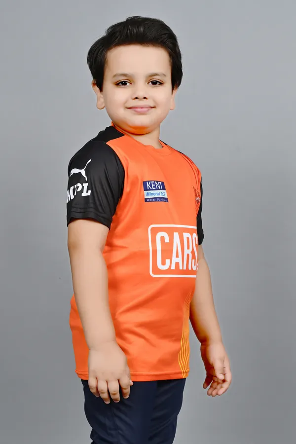 Value_Creation_IPL_Jersery/T-shirt_for_kids