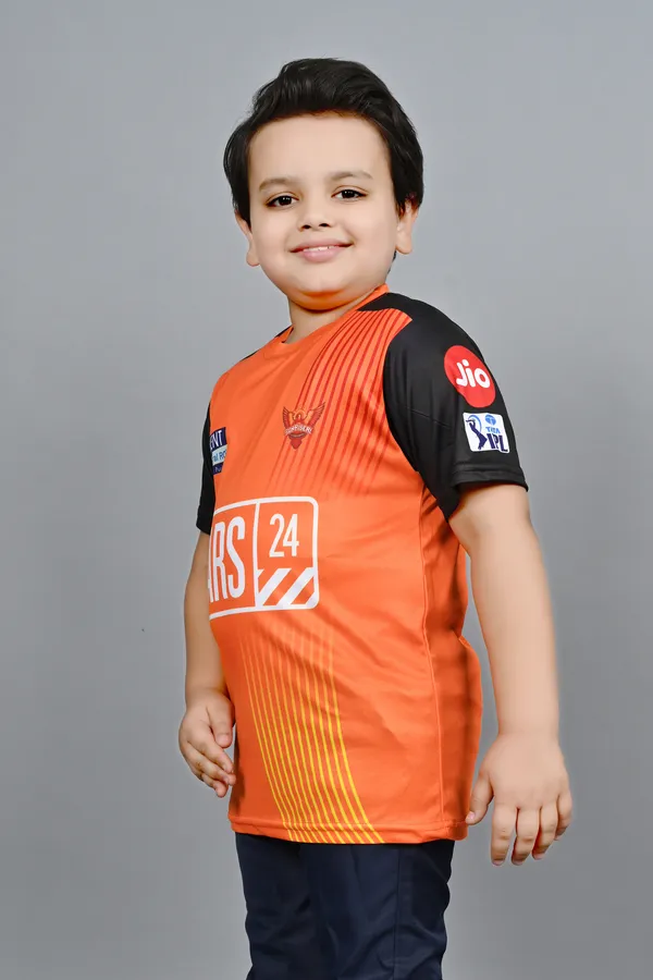 Value_Creation_IPL_Jersery/T-shirt_for_kids