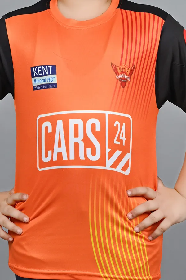 Value_Creation_IPL_Jersery/T-shirt_for_kids