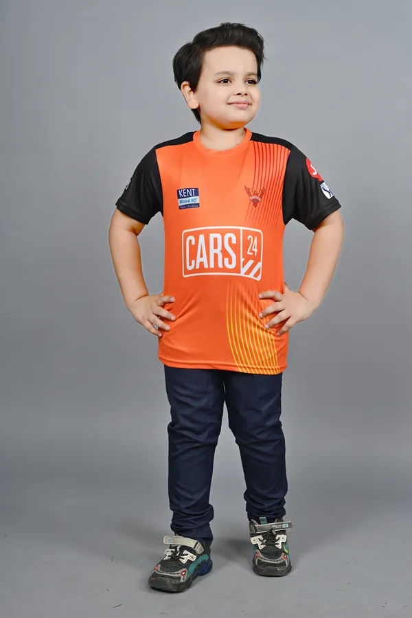 Value_Creation_IPL_Jersery/T-shirt_for_kids
