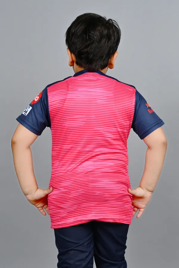 Value_Creation_IPL_Jersery/T-shirt_for_kids