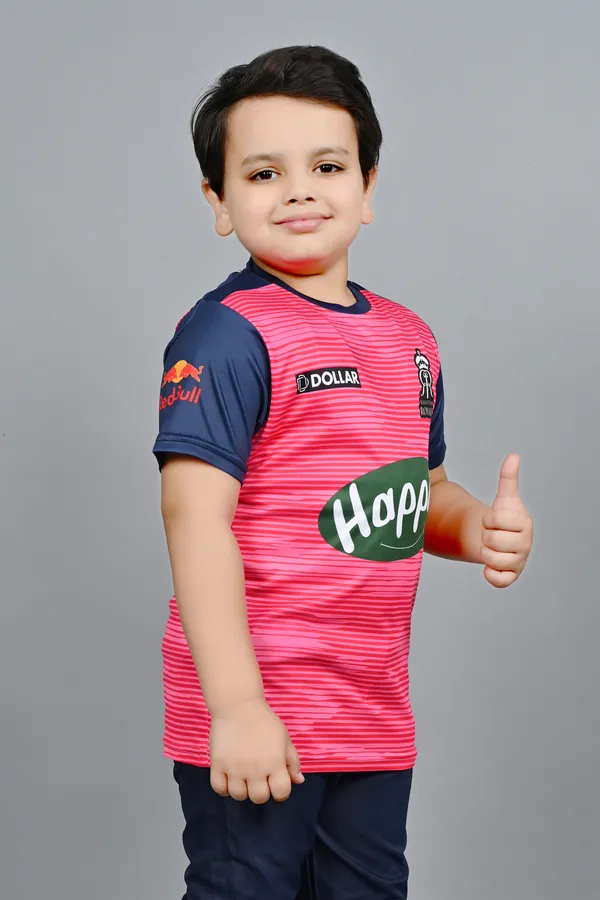 Value_Creation_IPL_Jersery/T-shirt_for_kids