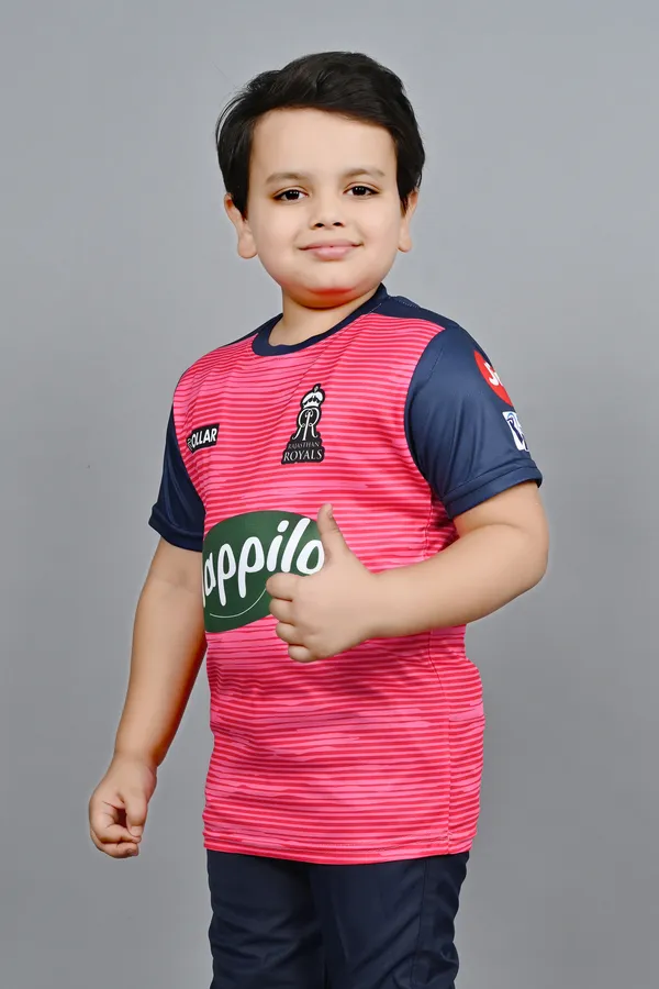 Value_Creation_IPL_Jersery/T-shirt_for_kids
