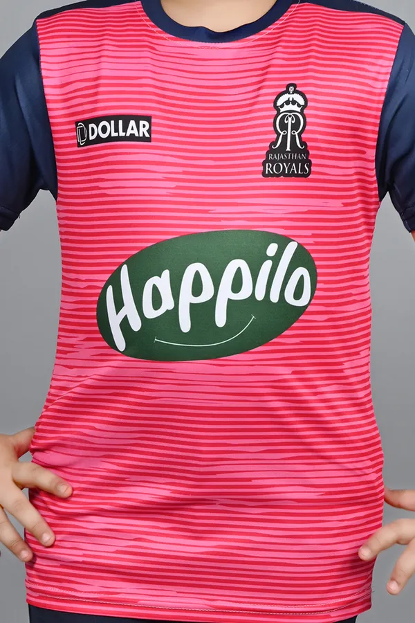 Value_Creation_IPL_Jersery/T-shirt_for_kids