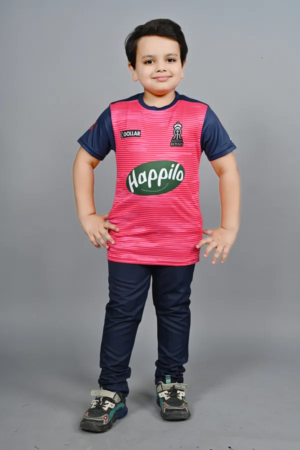 Value_Creation_IPL_Jersery/T-shirt_for_kids