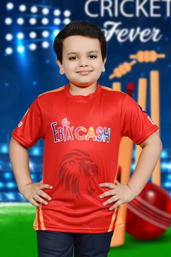 Value_Creation_IPL_Jersery/T-shirt_for_kids