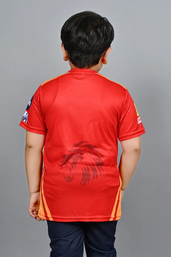 Value_Creation_IPL_Jersery/T-shirt_for_kids