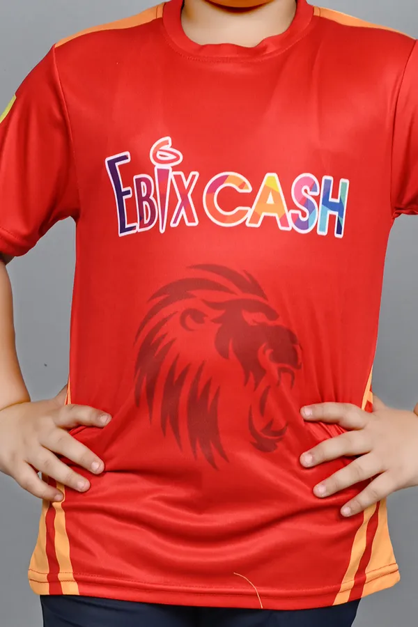 Value_Creation_IPL_Jersery/T-shirt_for_kids