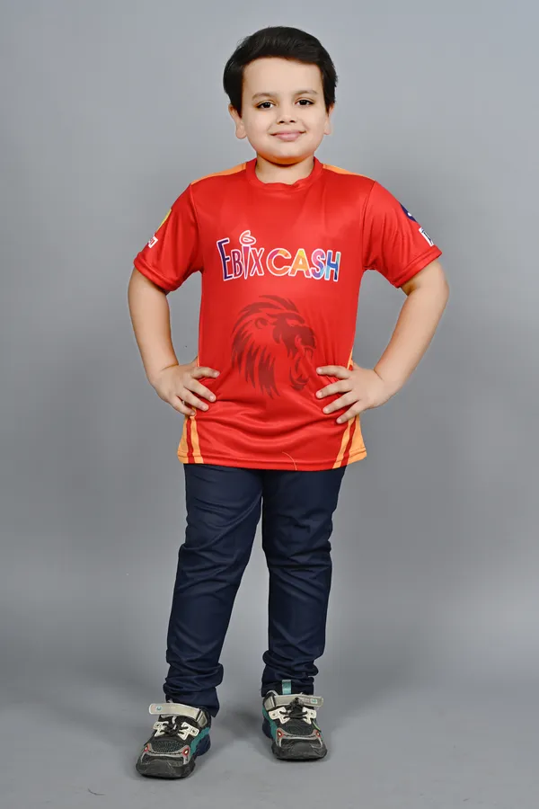 Value_Creation_IPL_Jersery/T-shirt_for_kids