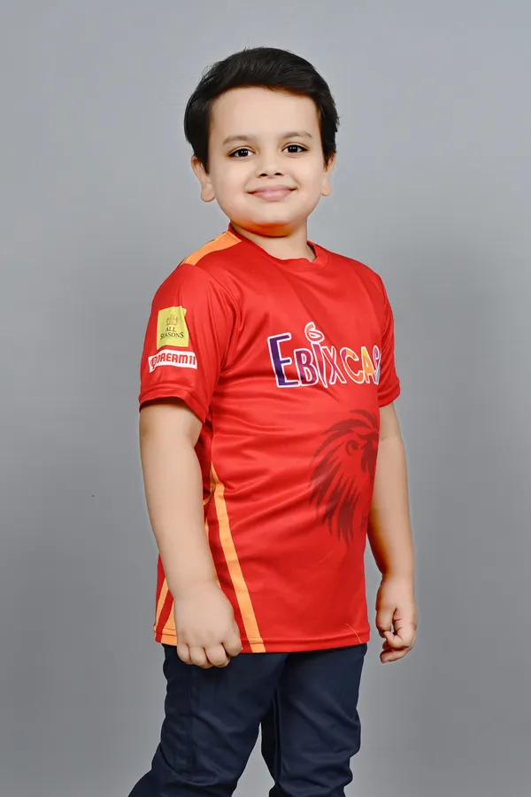 Value_Creation_IPL_Jersery/T-shirt_for_kids