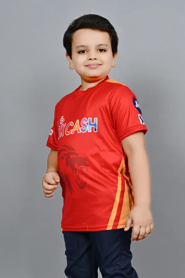 Value_Creation_IPL_Jersery/T-shirt_for_kids