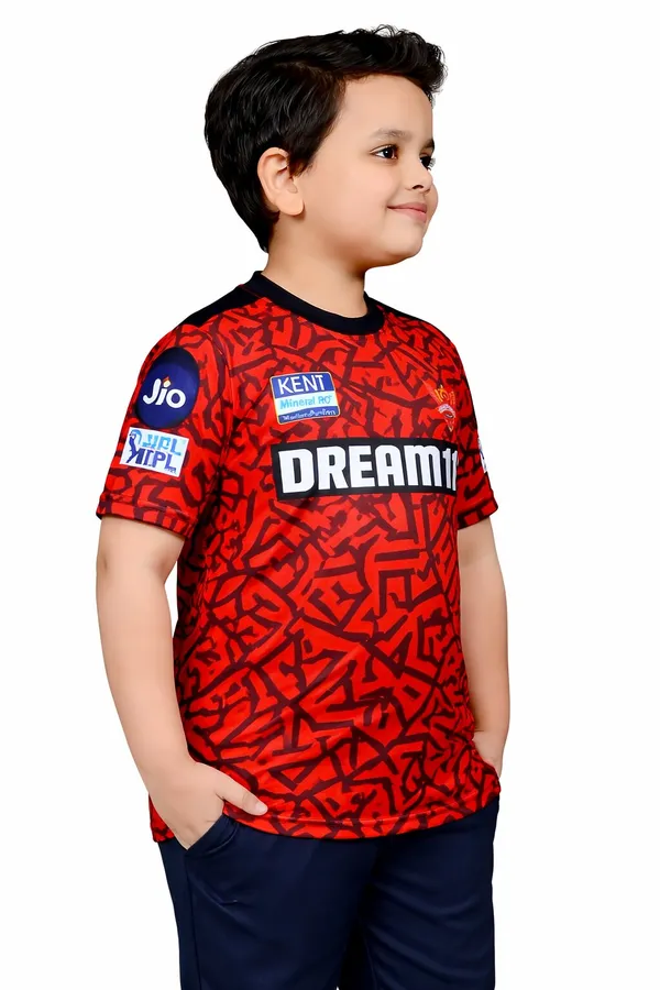 Value_Creation_IPL_Jersery/T-shirt_for_kids