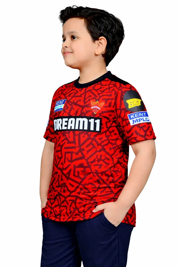 Value_Creation_IPL_Jersery/T-shirt_for_kids