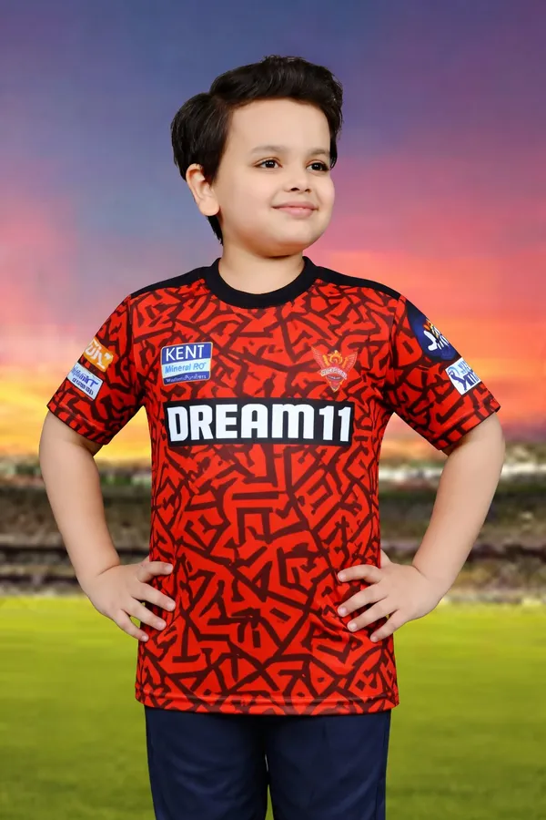 Value_Creation_IPL_Jersery/T-shirt_for_kids