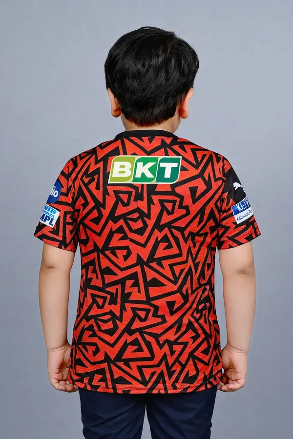 Value_Creation_IPL_Jersery/T-shirt_for_kids