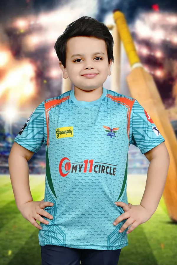 Value_Creation_IPL_Jersery/T-shirt_for_kids
