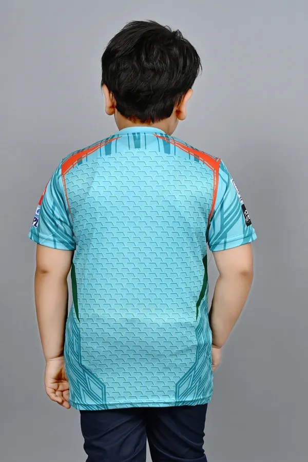 Value_Creation_IPL_Jersery/T-shirt_for_kids