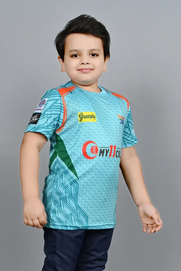 Value_Creation_IPL_Jersery/T-shirt_for_kids