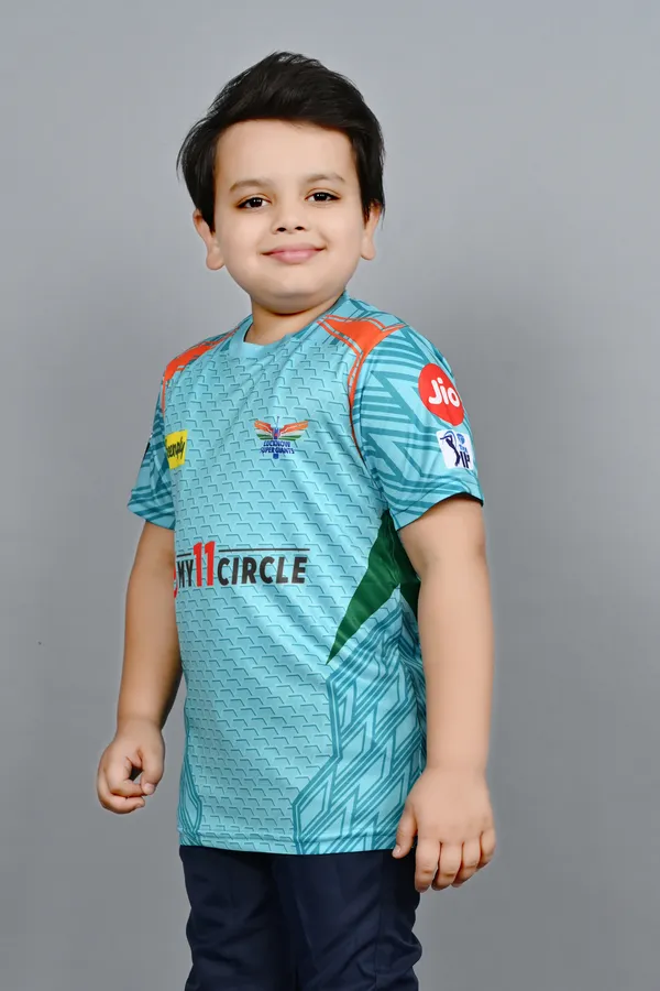 Value_Creation_IPL_Jersery/T-shirt_for_kids