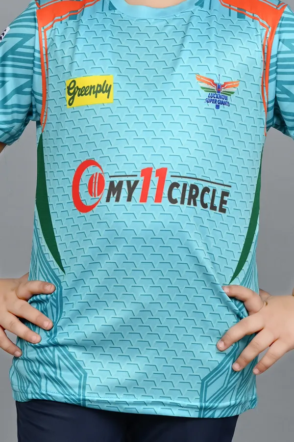 Value_Creation_IPL_Jersery/T-shirt_for_kids