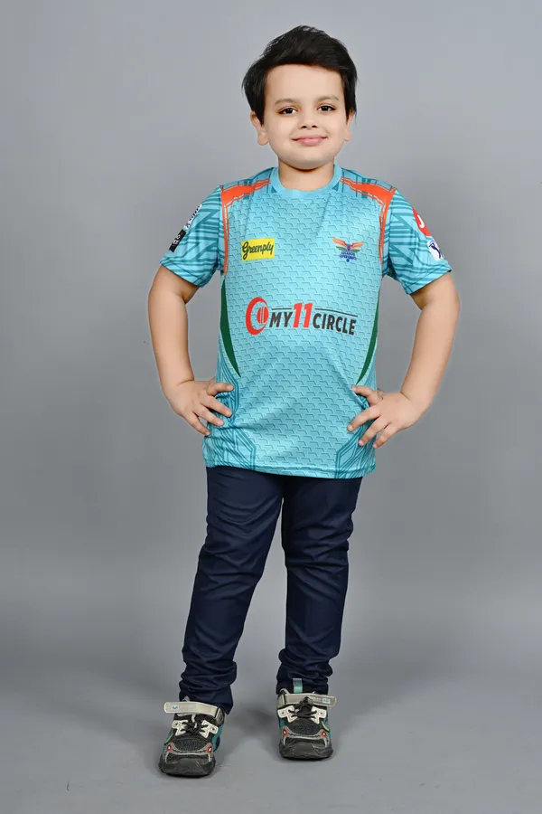 Value_Creation_IPL_Jersery/T-shirt_for_kids