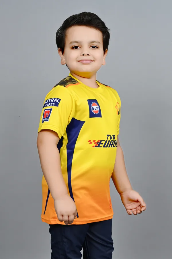 Value_Creation_IPL_Jersery/T-shirt_for_kids