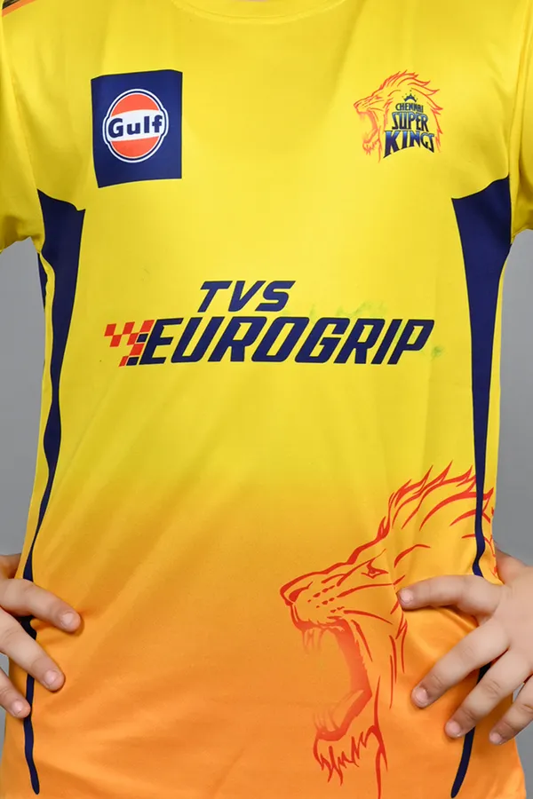 Value_Creation_IPL_Jersery/T-shirt_for_kids