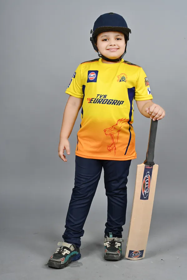 Value_Creation_IPL_Jersery/T-shirt_for_kids