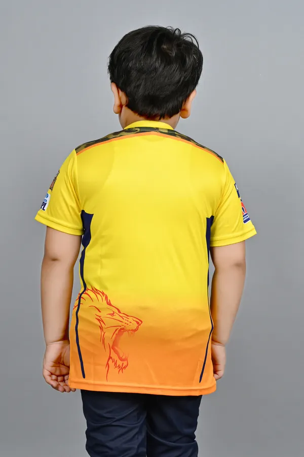 Value_Creation_IPL_Jersery/T-shirt_for_kids