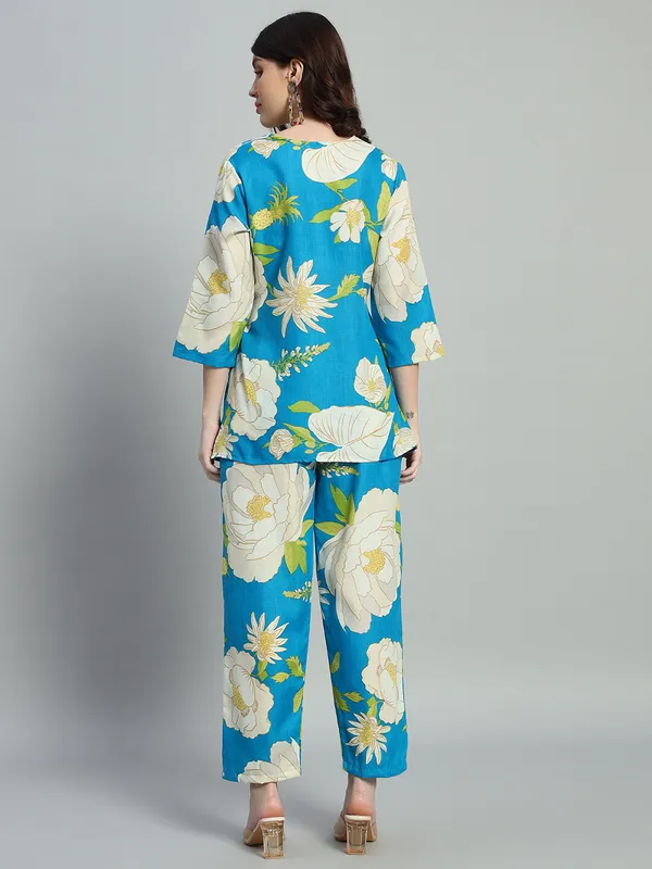 Value_Creation_FloralTunic_Pant_Co-ords_Set_For_Women