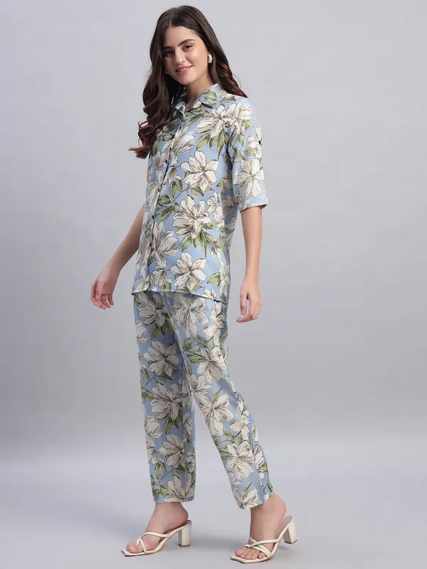 Value_Creation_FloralTunic_Pant_Co-ords_Set_For_Women