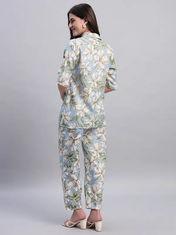 Value_Creation_FloralTunic_Pant_Co-ords_Set_For_Women