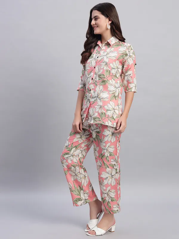 Value_Creation_FloralTunic_Pant_Co-ords_Set_For_Women