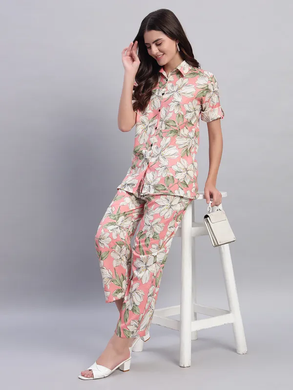 Value_Creation_FloralTunic_Pant_Co-ords_Set_For_Women