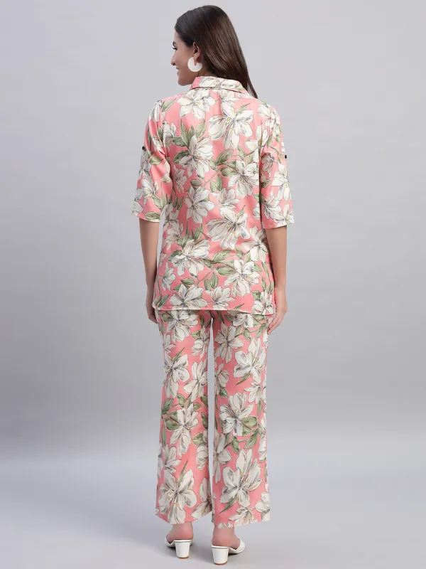 Value_Creation_FloralTunic_Pant_Co-ords_Set_For_Women