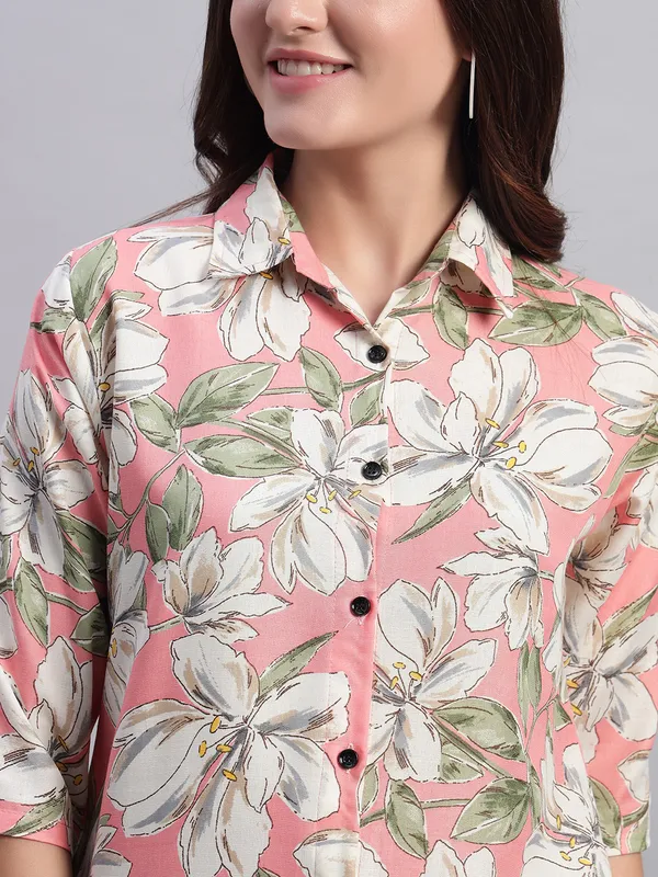 Value_Creation_FloralTunic_Pant_Co-ords_Set_For_Women
