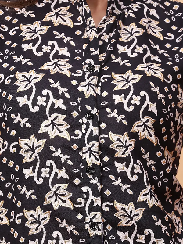 Value_Creation_Kurti_Palazzos_Co-ords_Set_For_Women