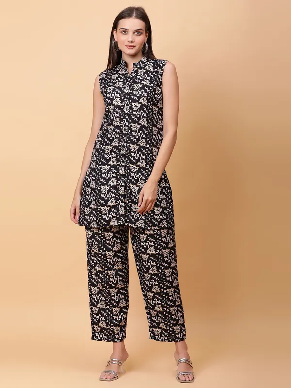 Value_Creation_Kurti_Palazzos_Co-ords_Set_For_Women