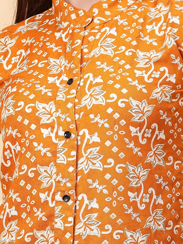 Value_Creation_Kurti_Palazzos_Co-ords_Set_For_Women