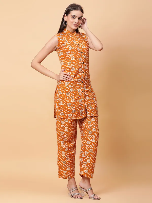 Value_Creation_Kurti_Palazzos_Co-ords_Set_For_Women