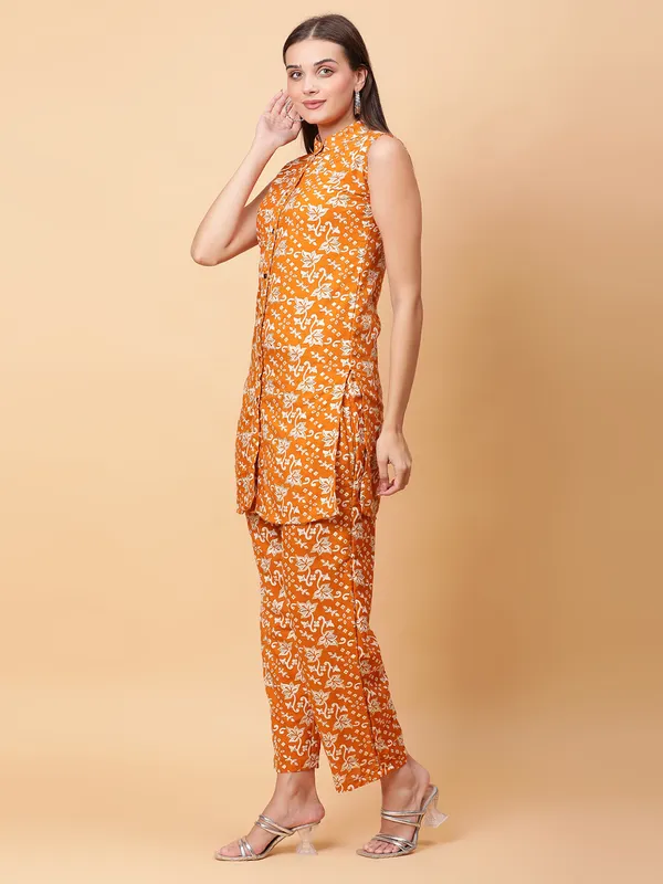 Value_Creation_Kurti_Palazzos_Co-ords_Set_For_Women