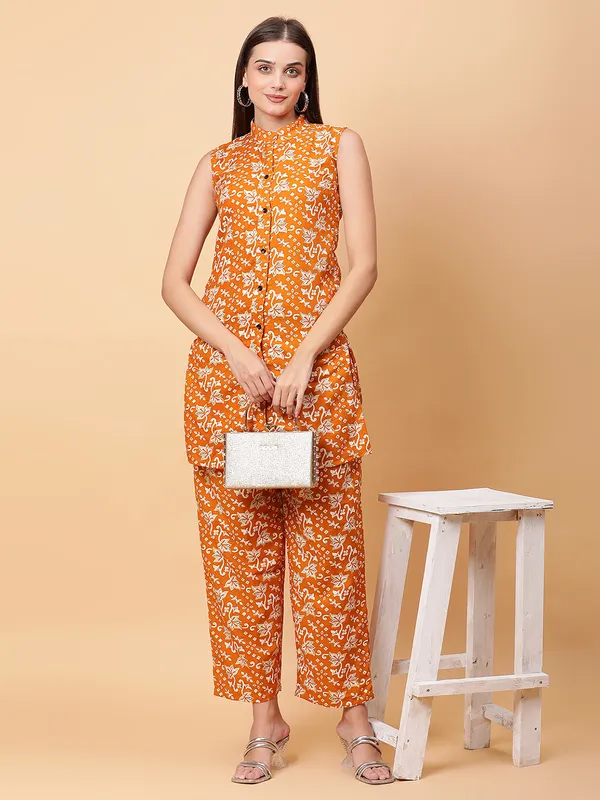 Value_Creation_Kurti_Palazzos_Co-ords_Set_For_Women