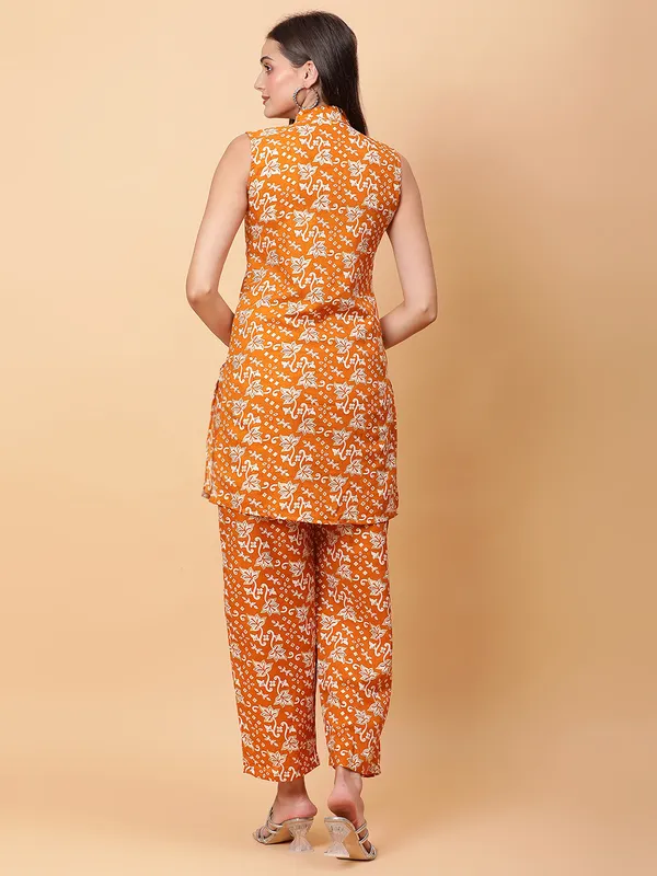 Value_Creation_Kurti_Palazzos_Co-ords_Set_For_Women