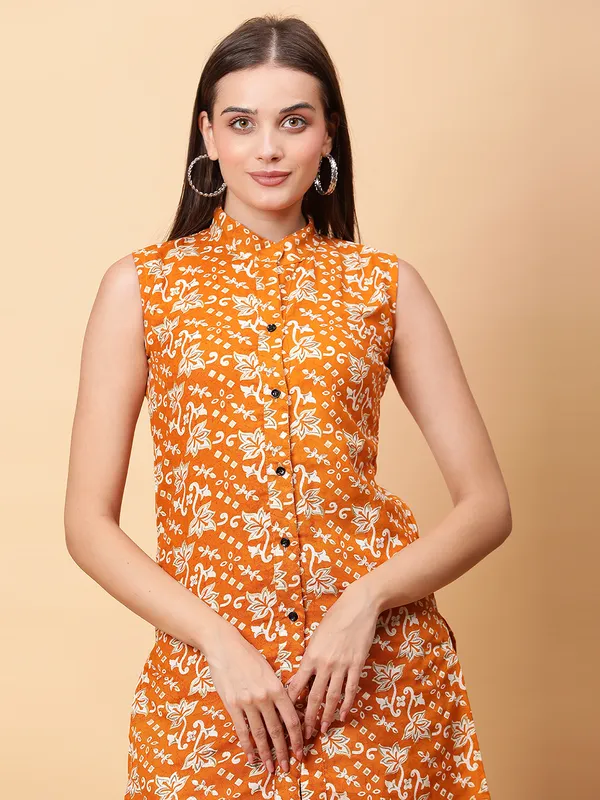 Value_Creation_Kurti_Palazzos_Co-ords_Set_For_Women