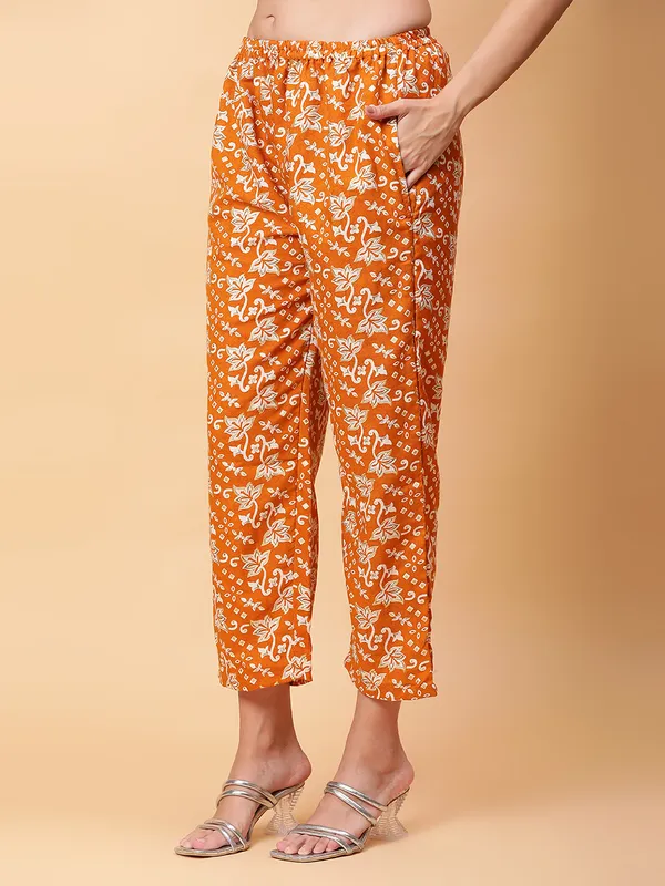 Value_Creation_Kurti_Palazzos_Co-ords_Set_For_Women