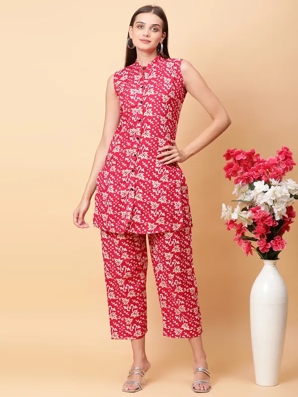Value_Creation_Kurti_Palazzos_Co-ords_Set_For_Women